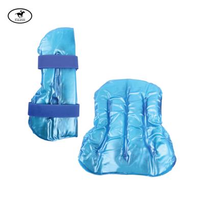 Waldhausen - HEALTH + CARE Hot and Cold Gamasche CALEVO.com Shop