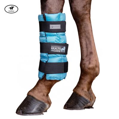Waldhausen - HEALTH + CARE K�hl Gamasche CALEVO.com Shop