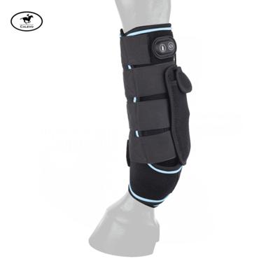 Waldhausen - W-Health & Care Gamasche CALEVO.com Shop