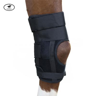 Waldhausen - W-Health & Care Sprunggelenk Gamasche CALEVO.com Shop