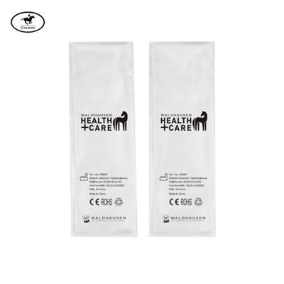Waldhausen - W-Health & Care K�hlpack SET CALEVO.com Shop