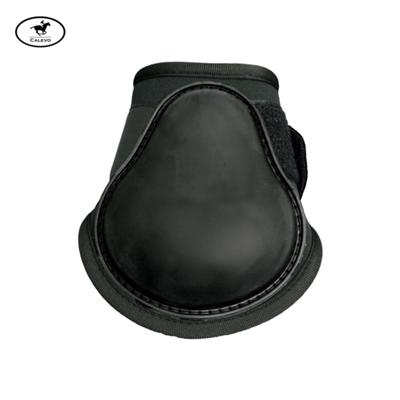 Calevo - Hartschalen-Streichkappen CLASSIC hinten -- CALEVO.com Shop