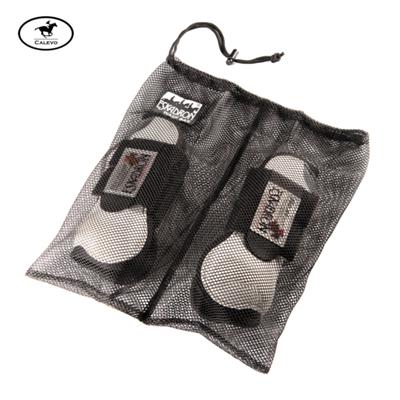 Eskadron - Waschbeutel f�r Gamaschen und Bandagen CALEVO.com Shop