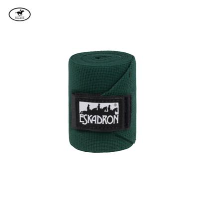 Eskadron - Bandagen ELASTIC CALEVO.com Shop