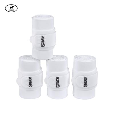 Eskadron - Bandagen SOFTSHELL MESH -- CALEVO.com Shop