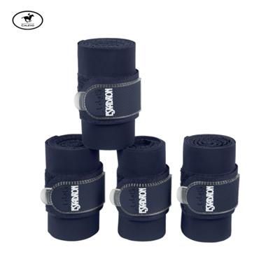 Eskadron - Bandagen SOFTSHELL MESH -- CALEVO.com Shop