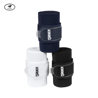 Eskadron - Bandagen SOFTSHELL MESH CALEVO.com Shop