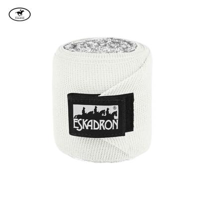 Eskadron - Bandagen ELASTIC CLIMATEX -- CALEVO.com Shop
