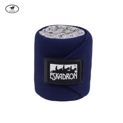 Eskadron - Bandagen ELASTIC CLIMATEX -- CALEVO.com Shop