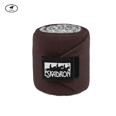Eskadron - Bandagen ELASTIC CLIMATEX -- CALEVO.com Shop