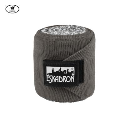 Eskadron - Bandagen ELASTIC CLIMATEX -- CALEVO.com Shop