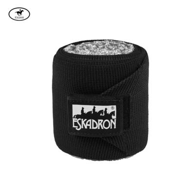 Eskadron - Bandagen ELASTIC CLIMATEX -- CALEVO.com Shop