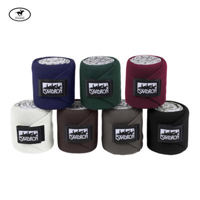 Eskadron - Bandagen ELASTIC CLIMATEX CALEVO.com Shop