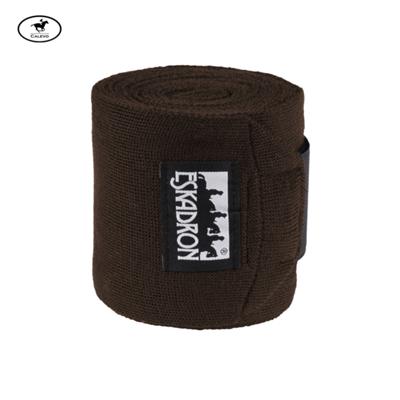 Eskadron - Bandagen STABLE -- CALEVO.com Shop