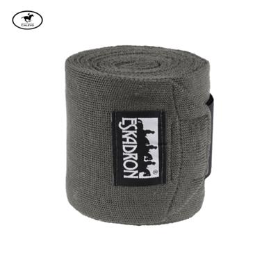 Eskadron - Bandagen STABLE -- CALEVO.com Shop