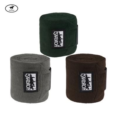 Eskadron - Bandagen STABLE CALEVO.com Shop