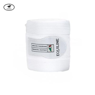 Equiline - Elastische Arbeitsbandagen -- CALEVO.com Shop