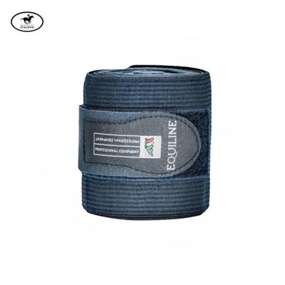 Equiline - Elastische Arbeitsbandagen -- CALEVO.com Shop