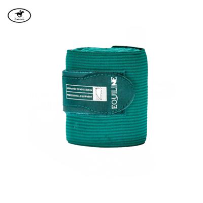 Equiline - Elastische Arbeitsbandagen -- CALEVO.com Shop