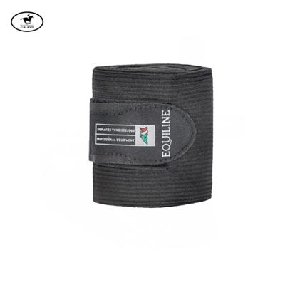 Equiline - Elastische Arbeitsbandagen -- CALEVO.com Shop