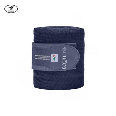 Equiline - Stallbandagen -- CALEVO.com Shop