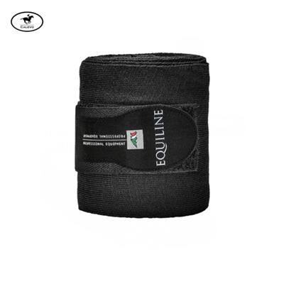 Equiline - Stallbandagen -- CALEVO.com Shop