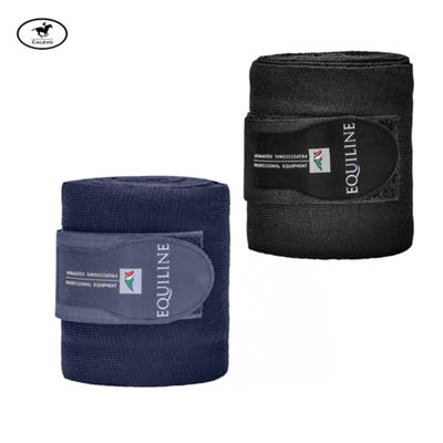 Equiline - Stallbandagen CALEVO.com Shop