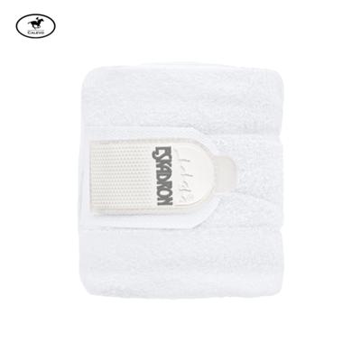 Eskadron - Bandagen FLEECE -- CALEVO.com Shop