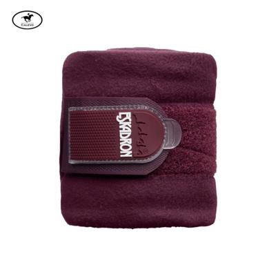 Eskadron - Bandagen FLEECE -- CALEVO.com Shop