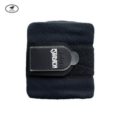 Eskadron - Bandagen FLEECE -- CALEVO.com Shop