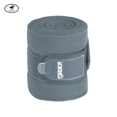 Eskadron - Bandagen FLEECE -- CALEVO.com Shop