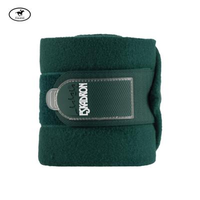 Eskadron - Bandagen FLEECE -- CALEVO.com Shop