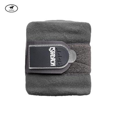 Eskadron - Bandagen FLEECE -- CALEVO.com Shop