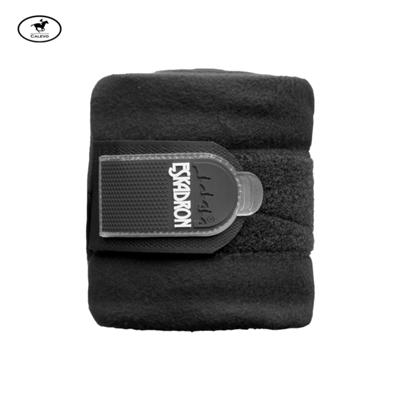 Eskadron - Bandagen FLEECE -- CALEVO.com Shop