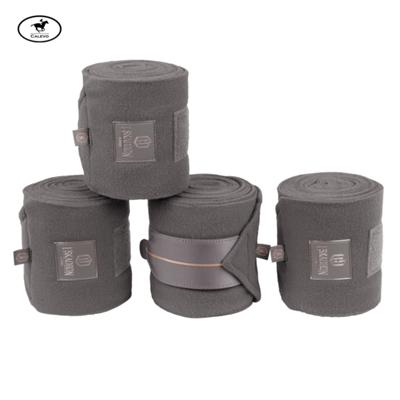 Eskadron - Bandagen FLEECE - HERITAGE 2023 -- CALEVO.com Shop