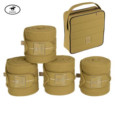 Eskadron - Bandagen FLEECE - HERITAGE 2025 -- CALEVO.com Shop