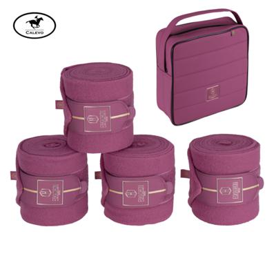 Eskadron - Bandagen FLEECE - HERITAGE 2025 -- CALEVO.com Shop