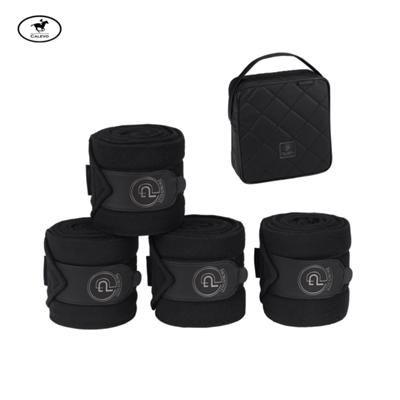 Eskadron - Bandagen FLEECE - PLATINUM 2025 -- CALEVO.com Shop