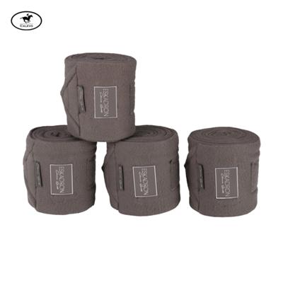 Eskadron - Bandagen FLEECE - CLASSIC SPORTS CALEVO.com Shop