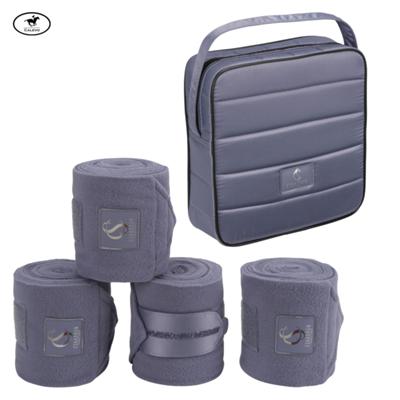 Eskadron - Bandagen FLEECE JEWEL - CLASSIC SPORTS 2026 -- CALEVO.com Shop