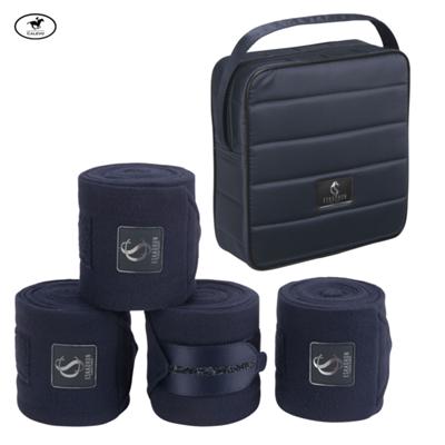 Eskadron - Bandagen FLEECE JEWEL - CLASSIC SPORTS 2026 -- CALEVO.com Shop