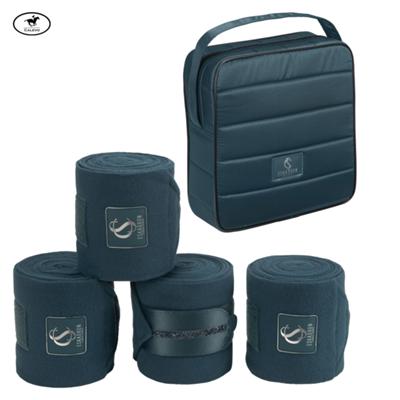 Eskadron - Bandagen FLEECE JEWEL - CLASSIC SPORTS 2026 -- CALEVO.com Shop