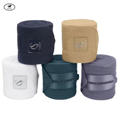Eskadron - Bandagen FLEECE JEWEL - CLASSIC SPORTS 2026 CALEVO.com Shop
