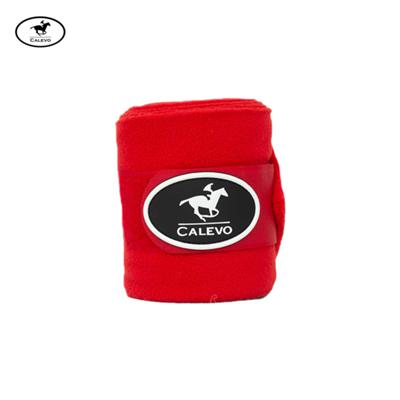 Calevo - Fleecebandagen -- CALEVO.com Shop