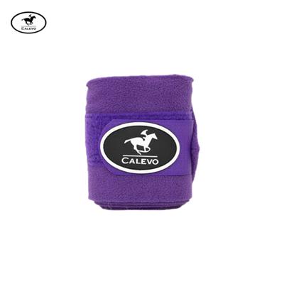 Calevo - Fleecebandagen -- CALEVO.com Shop