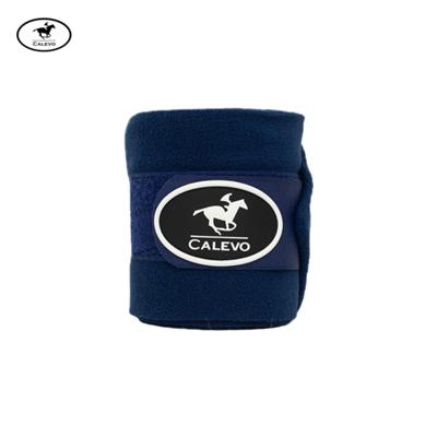 Calevo - Fleecebandagen -- CALEVO.com Shop
