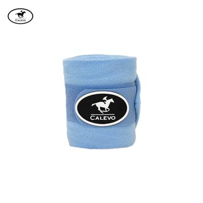 Calevo - Fleecebandagen -- CALEVO.com Shop