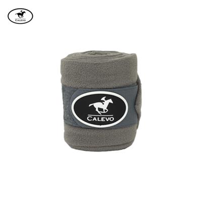 Calevo - Fleecebandagen -- CALEVO.com Shop