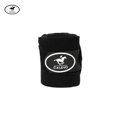 Calevo - Fleecebandagen -- CALEVO.com Shop