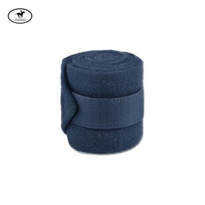Waldhausen - Fleecebandagen SHETTY -- CALEVO.com Shop